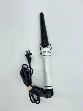 Hot Tools Curling Iron